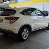 honda vezel 2017 CFJ1558081 image 3