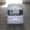 toyota hiace-wagon 2019 -TOYOTA--Hiace Wagon TRH224W-0020380---TOYOTA--Hiace Wagon TRH224W-0020380- image 4