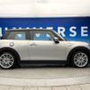 mini mini-others 2017 -BMW--BMW Mini DBA-XM20--WMWXM720502E25680---BMW--BMW Mini DBA-XM20--WMWXM720502E25680- image 20