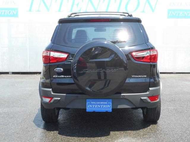 ford ecosports 2014 2455216-141791 image 2