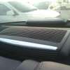 ssangyong chairman 2007 ED-00660-20191220 image 32