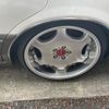 toyota crown-majesta 1998 -TOYOTA--Crown Majesta E-JZS155--JZS155-8018636---TOYOTA--Crown Majesta E-JZS155--JZS155-8018636- image 5