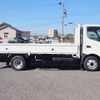 toyota dyna-truck 2016 -TOYOTA--Dyna TKG-XZU710--XZU710-0020362---TOYOTA--Dyna TKG-XZU710--XZU710-0020362- image 8