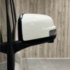 nissan serena 2015 -NISSAN--Serena DAA-HFC26--HFC26-293557---NISSAN--Serena DAA-HFC26--HFC26-293557- image 29