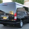 toyota hiace-wagon 2014 quick_quick_CBA-TRH214W_TRH214-0035774 image 13