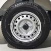 daihatsu hijet-truck 2022 -DAIHATSU 【岐阜 480ﾊ 547】--Hijet Truck 3BD-S510P--S510P-0433986---DAIHATSU 【岐阜 480ﾊ 547】--Hijet Truck 3BD-S510P--S510P-0433986- image 11