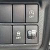 suzuki alto 2018 -SUZUKI--Alto DBA-HA36S--HA36S-363466---SUZUKI--Alto DBA-HA36S--HA36S-363466- image 6