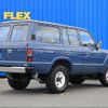 toyota land-cruiser 1989 -TOYOTA--Land Cruiser M-FJ62V--FJ62117893---TOYOTA--Land Cruiser M-FJ62V--FJ62117893- image 4