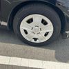 honda fit 2010 CFJ1797769 image 9