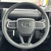 daihatsu tanto 2024 CFJ1810183 image 9