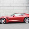 chevrolet corvette 2015 -GM--Chevrolet Corvette -ﾌﾒｲ--1G1Y92D70F5111387---GM--Chevrolet Corvette -ﾌﾒｲ--1G1Y92D70F5111387- image 15