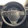 toyota auris 2017 -TOYOTA--Auris DBA-NZE181H--NZE181-6027478---TOYOTA--Auris DBA-NZE181H--NZE181-6027478- image 16