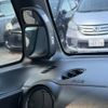 honda n-box 2016 CFJ1681856 image 31