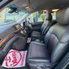 nissan elgrand 2019 -NISSAN--Elgrand TNE52--060929---NISSAN--Elgrand TNE52--060929- image 7