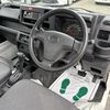 daihatsu hijet-truck 2019 CFJ1763854 image 23
