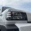 daihatsu taft 2025 -DAIHATSU 【八王子 581】--Taft 5BA-LA900S--LA900S-0216898---DAIHATSU 【八王子 581】--Taft 5BA-LA900S--LA900S-0216898- image 4