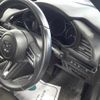 mazda mazda3 2019 -MAZDA 【岐阜 302ま7798】--MAZDA3 BP5P-101710---MAZDA 【岐阜 302ま7798】--MAZDA3 BP5P-101710- image 8