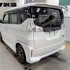 suzuki solio 2019 -SUZUKI--Solio MA36S--770988---SUZUKI--Solio MA36S--770988- image 2