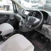 nissan nv200-vanette 2017 CFJ1865391 image 30