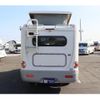 toyota liteace-truck 2011 GOO_NET_EXCHANGE_0804397A30250607W002 image 24