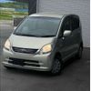 daihatsu move 2010 -DAIHATSU--Move DBA-L175S--L175S-0311825---DAIHATSU--Move DBA-L175S--L175S-0311825- image 1
