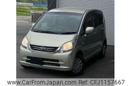 daihatsu move 2010 -DAIHATSU--Move DBA-L175S--L175S-0311825---DAIHATSU--Move DBA-L175S--L175S-0311825-