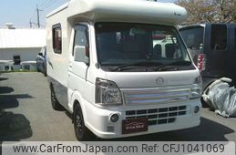 mazda scrum 2015 quick_quick_EBD-DG16T_104869