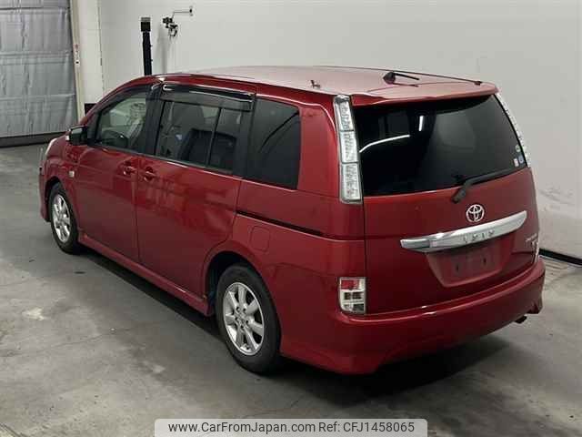 toyota isis 2013 -TOYOTA--Isis ZGM10W-0048483---TOYOTA--Isis ZGM10W-0048483- image 2