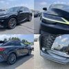 lexus rx 2023 CFJ1563357 image 4