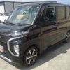 mitsubishi ek-sport 2020 -MITSUBISHI 【名変中 】--ek X Space B34A--0003234---MITSUBISHI 【名変中 】--ek X Space B34A--0003234- image 13