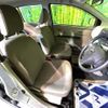 daihatsu mira-e-s 2016 -DAIHATSU--Mira e:s DBA-LA310S--LA310S-1074753---DAIHATSU--Mira e:s DBA-LA310S--LA310S-1074753- image 6
