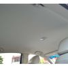 honda insight 2019 -HONDA 【姫路 301ﾆ3761】--Insight 6AA-ZE4--ZE4-1004119---HONDA 【姫路 301ﾆ3761】--Insight 6AA-ZE4--ZE4-1004119- image 16