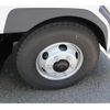 mitsubishi-fuso fighter 2025 CFJ1582650 image 12