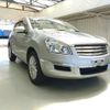 nissan dualis 2009 CFJ1525090 image 1