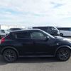 nissan juke 2014 22105 image 3