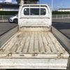 suzuki carry-truck 2003 -SUZUKI--Carry Truck LE-DA63T--DA63T-190424---SUZUKI--Carry Truck LE-DA63T--DA63T-190424- image 10