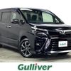 toyota voxy 2019 -TOYOTA--Voxy DBA-ZRR80W--ZRR80-0566589---TOYOTA--Voxy DBA-ZRR80W--ZRR80-0566589- image 1