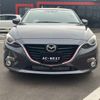 mazda axela 2016 -MAZDA--Axela LDA-BM2FS--BM2FS-108760---MAZDA--Axela LDA-BM2FS--BM2FS-108760- image 3