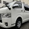 toyota regiusace-van 2019 quick_quick_QDF-GDH206V_GDH206-1032674 image 1