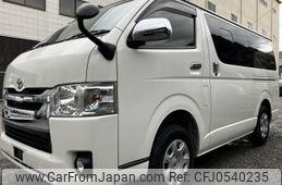 toyota regiusace-van 2019 quick_quick_QDF-GDH206V_GDH206-1032674