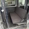daihatsu hijet-cargo 2020 CARSENSOR_JP_AU6374821961 image 39