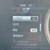 lexus rx 2019 CFJ1616702 image 17