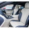 bmw 8-series 2019 quick_quick_3BA-GV44_WBAGV82020BU60306 image 7