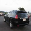 toyota land-cruiser-prado 2021 504749-RAOID:13511 image 4