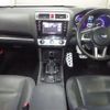 subaru legacy-b4 2016 CFJ1782525 image 4