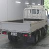 toyota dyna-truck 2016 -TOYOTA 【八戸 400ｾ8339】--Dyna XZU675-0006231---TOYOTA 【八戸 400ｾ8339】--Dyna XZU675-0006231- image 2