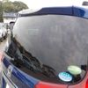 honda freed 2018 -HONDA 【野田 500ｱ1234】--Freed DAA-GB7--GB7-1083295---HONDA 【野田 500ｱ1234】--Freed DAA-GB7--GB7-1083295- image 46