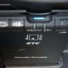 honda s660 2019 quick_quick_JW5_JW5-1102063 image 9