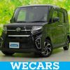 daihatsu tanto 2021 quick_quick_6BA-LA650S_LA650S-0167353 image 1