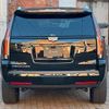 cadillac escalade 2020 -GM--Cadillac Escalade ﾌﾒｲ--1GYS47KJ1LR254743---GM--Cadillac Escalade ﾌﾒｲ--1GYS47KJ1LR254743- image 3